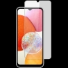 Screenor TEMPERED GALAXY A15 5G / A15 4G
