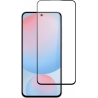Screenor TEMPERED GALAXY S25 FE FULL COVER