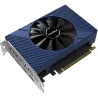 Sparkle Graphics Card|SPARKLE|Intel Arc A380|6 GB|GDDR6|96 bit|PCIE 4.0 8x|GPU 2000 MHz|Single Slot Fansink|1xHDMI|3xDisplayPort