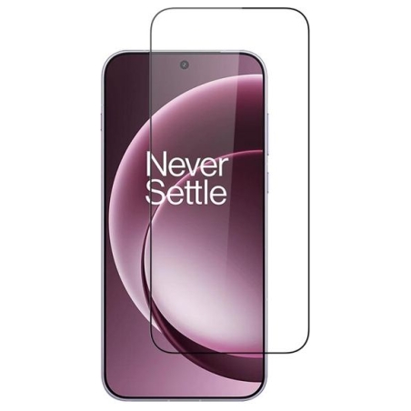 Screenor TEMPERED ONEPLUS 15R FULL COVER