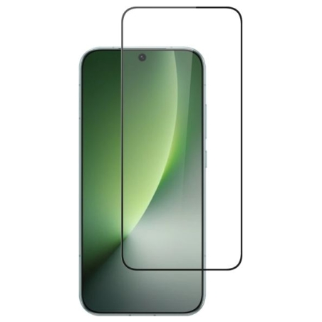 Screenor TEMPERED HONOR MAGIC 8 LITE