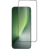 Screenor TEMPERED HONOR MAGIC 8 LITE