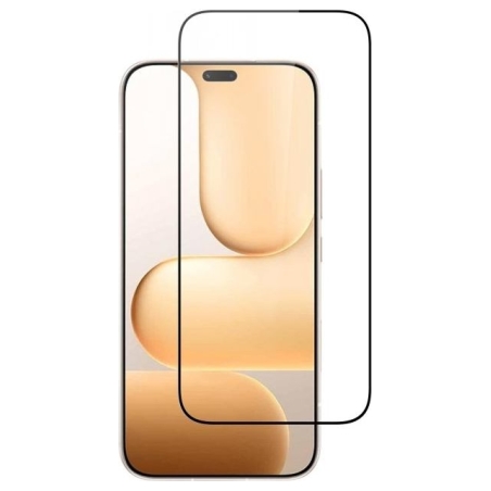 Screenor TEMPERED HONOR 600 FULL COVER