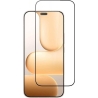 Screenor TEMPERED HONOR 600 FULL COVER