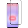 Screenor TEMPERED GALAXY A27 FULL COVER