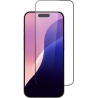 Screenor TEMPERED IPHONE 16 PRO FULL COVER