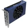 Sparkle Graphics Card|SPARKLE|Intel Arc A380|6 GB|GDDR6|96 bit|PCIE 4.0 8x|GPU 2000 MHz|Single Slot Fansink|1xHDMI|3xDisplayPort