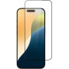 Screenor TEMPERED IPHONE 16 PRO MAX FULL COVER