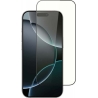 Screenor TEMPERED IPHONE 17 AIR FULL COVER