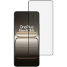 Screenor TEMPERED ONEPLUS NORD CE 5 FULL COVER