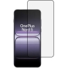 Screenor TEMPERED ONEPLUS NORD 5 FULL COVER