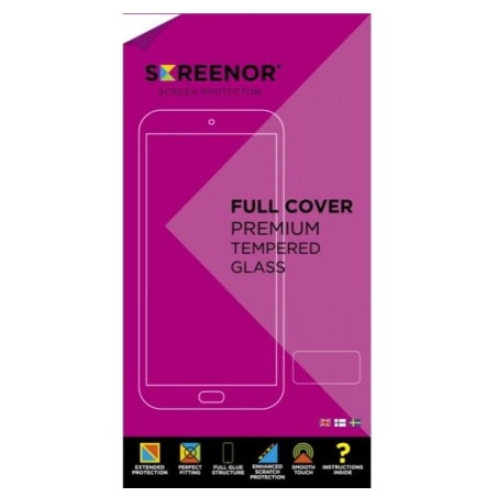 Screenor TEMPERED ONEPLUS 15 FULL COVER