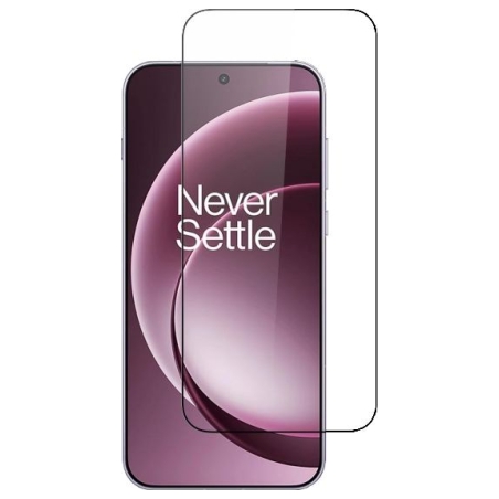 Screenor TEMPERED ONEPLUS 15 FULL COVER