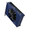 Sparkle Graphics Card|SPARKLE|Intel Arc A380|6 GB|GDDR6|96 bit|PCIE 4.0 8x|GPU 2000 MHz|Single Slot Fansink|1xHDMI|3xDisplayPort