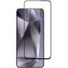 Screenor TEMPERED GALAXY S24 FE FULL COVER
