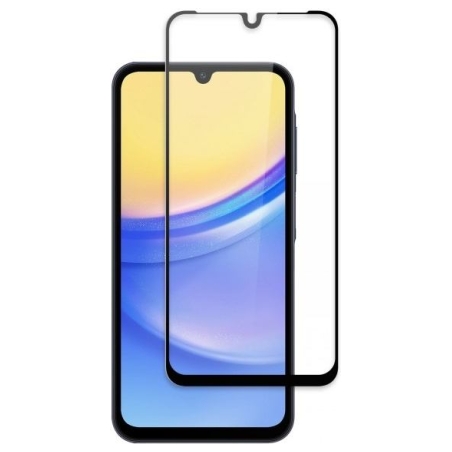 Screenor TEMPERED GALAXY A16 5G FULL COVER