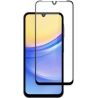 Screenor TEMPERED GALAXY A16 5G FULL COVER