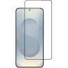 Screenor TEMPERED GALAXY S25 EGDE FULL COVER