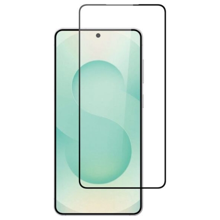 Screenor TEMPERED SAMSUNG S26 FULL COVER