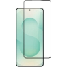 Screenor TEMPERED SAMSUNG S26 FULL COVER