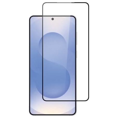 Screenor TEMPERED SAMSUNG S26+ FULL COVER