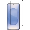Screenor TEMPERED SAMSUNG S26+ FULL COVER