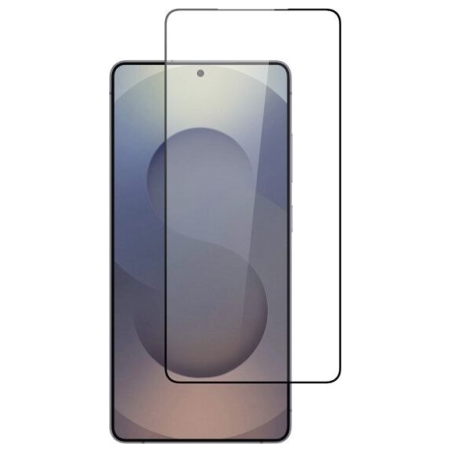 Screenor TEMPERED SAMSUNG S26 ULTRA FULL COVER