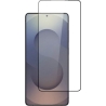 Screenor TEMPERED SAMSUNG S26 ULTRA FULL COVER