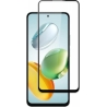 Screenor TEMPERED HONOR 200 SMART FULL COVER