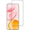 Screenor TEMPERED HONOR 400 FULL COVER