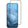 Screenor TEMPERED GOOGLE PIXEL 9 / 9 PRO FULL COVER