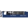 Sparkle Graphics Card|SPARKLE|Intel Arc A380|6 GB|GDDR6|96 bit|PCIE 4.0 8x|GPU 2000 MHz|Single Slot Fansink|1xHDMI|3xDisplayPort