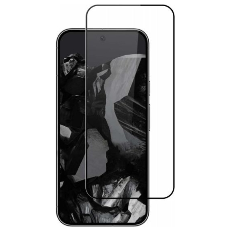 Screenor TEMPERED GOOGLE PIXEL 9 PRO XL FULL COVER