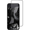 Screenor TEMPERED GOOGLE PIXEL 9 PRO XL FULL COVER