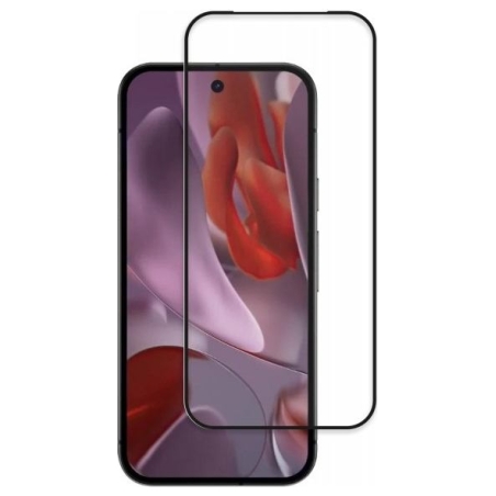 Screenor TEMPERED GOOGLE PIXEL 9A FULL COVER