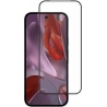 Screenor TEMPERED GOOGLE PIXEL 9A FULL COVER
