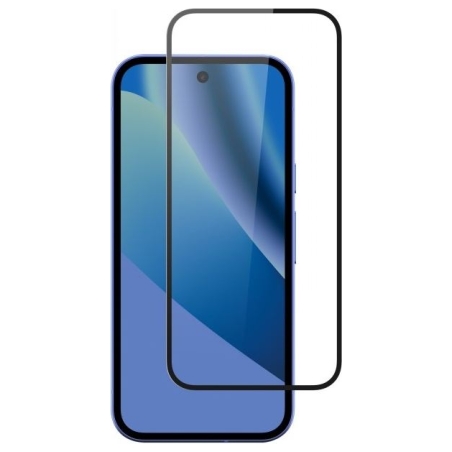 Screenor TEMPERED GOOGLE PIXEL 10A FULL COVER