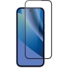 Screenor TEMPERED GOOGLE PIXEL 10A FULL COVER