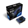 Sparkle Graphics Card|SPARKLE|Intel Arc A380|6 GB|GDDR6|96 bit|PCIE 4.0 8x|GPU 2000 MHz|Single Slot Fansink|1xHDMI|3xDisplayPort