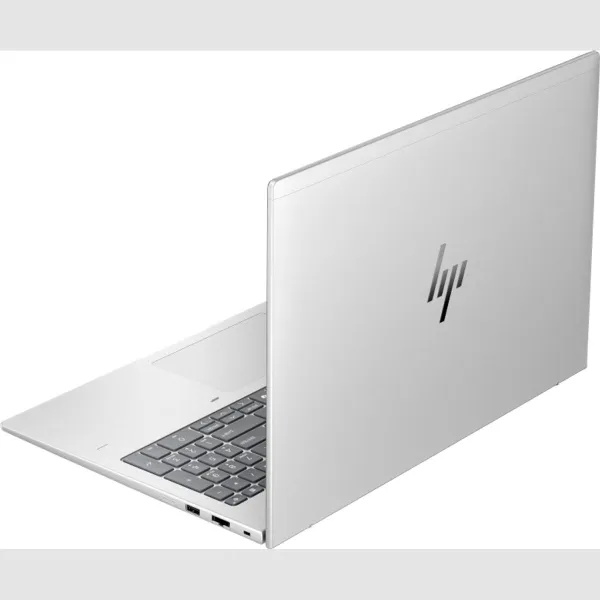 HP EliteBook 6 G1i 16 - Ultra 5-225U, 24GB, 512GB SSD, 16 WUXGA 300-nit AG, 5MP IR cam, WWAN-ready, Smartcard, FPR, ESTONIAN bac