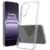 Screenor BUMPER ONEPLUS NORD CE 5