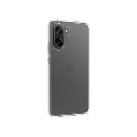 Screenor BUMPER ONEPLUS NORD CE 5