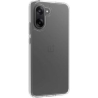 Screenor BUMPER ONEPLUS NORD CE 5