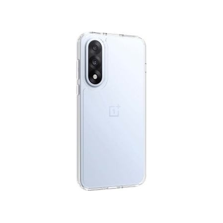 Screenor BUMPER ONEPLUS NORD 5