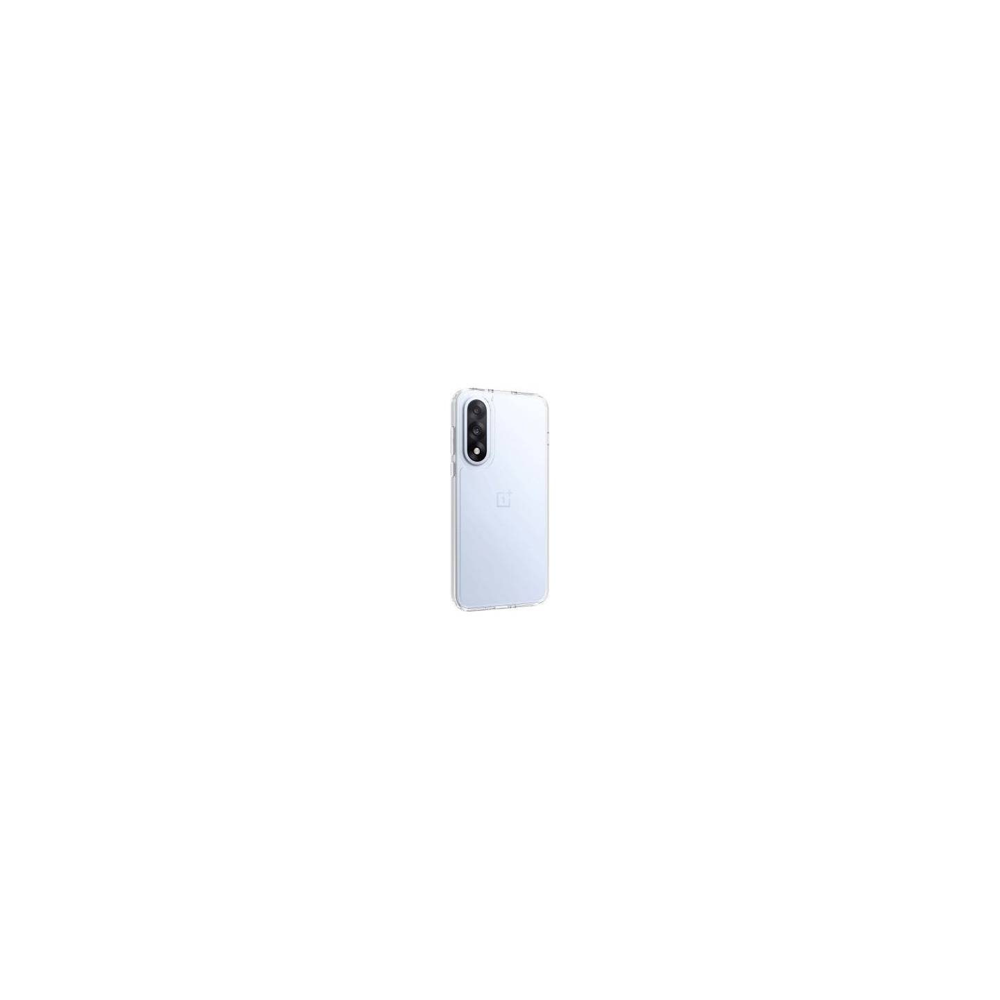 Screenor BUMPER ONEPLUS NORD 5