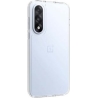Screenor BUMPER ONEPLUS NORD 5