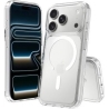 Screenor BUMPER IPHONE 18 PRO / 17 PRO MAGSAFE CLEAR