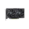 MSI Graphics Card|MSI|NVIDIA|GeForce RTX 5050|8 GB|GDDR6|128 bit|PCI Express x16 5.0|Active|RTX50508GGAMINGOC