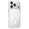 Screenor BUMPER IPHONE 18 PRO / 17 PRO MAGSAFE CLEAR