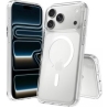 Screenor BUMPER IPHONE 18 PRO MAX / 17 PRO MAX MAGSAFE CLEAR